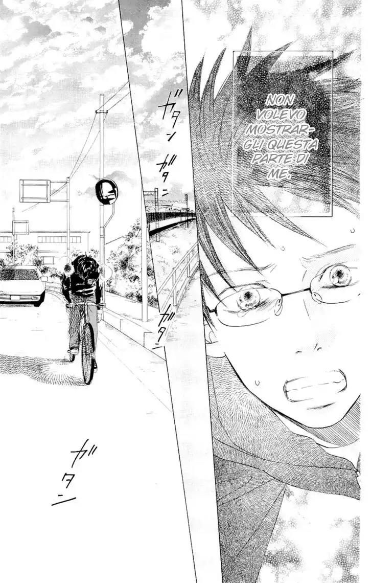 Chihayafuru Capitolo 10 page 29