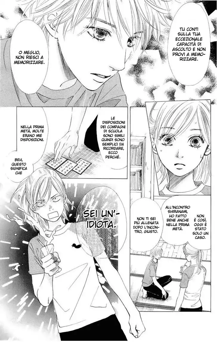 Chihayafuru Capitolo 11 page 16