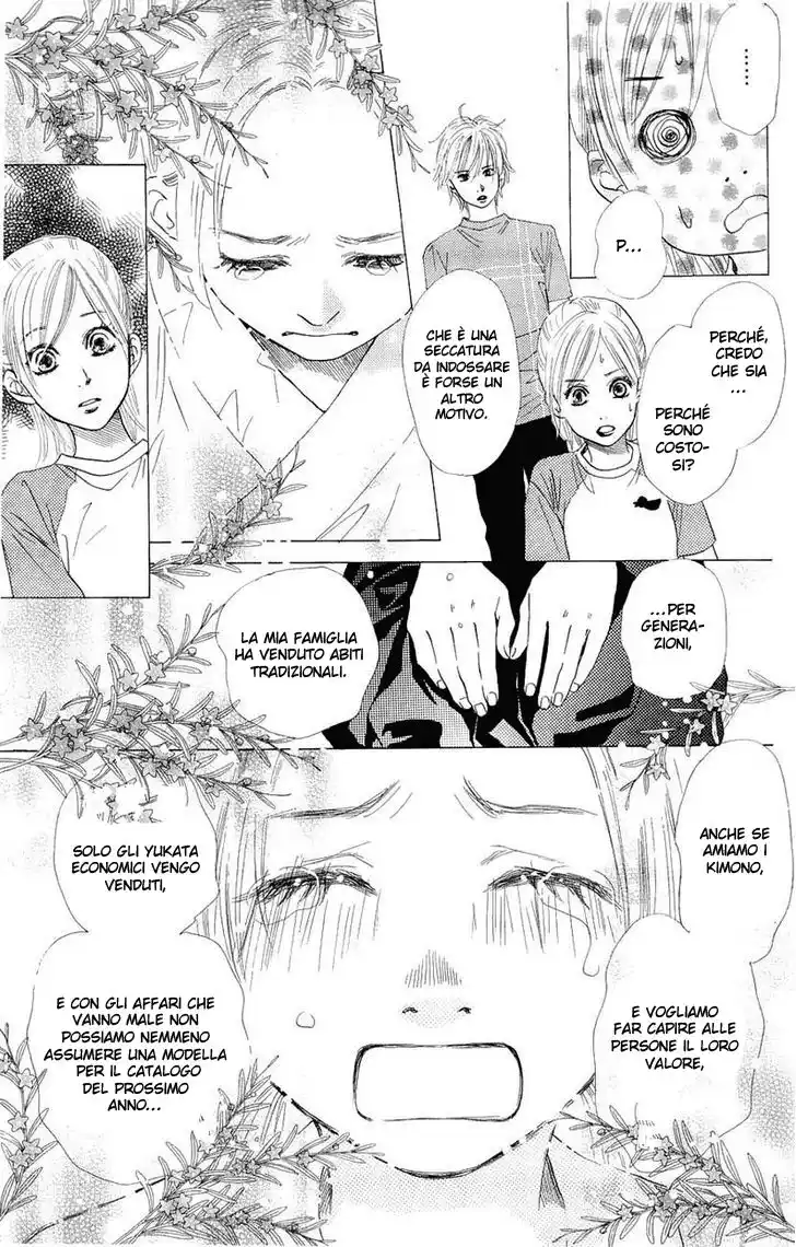 Chihayafuru Capitolo 11 page 20