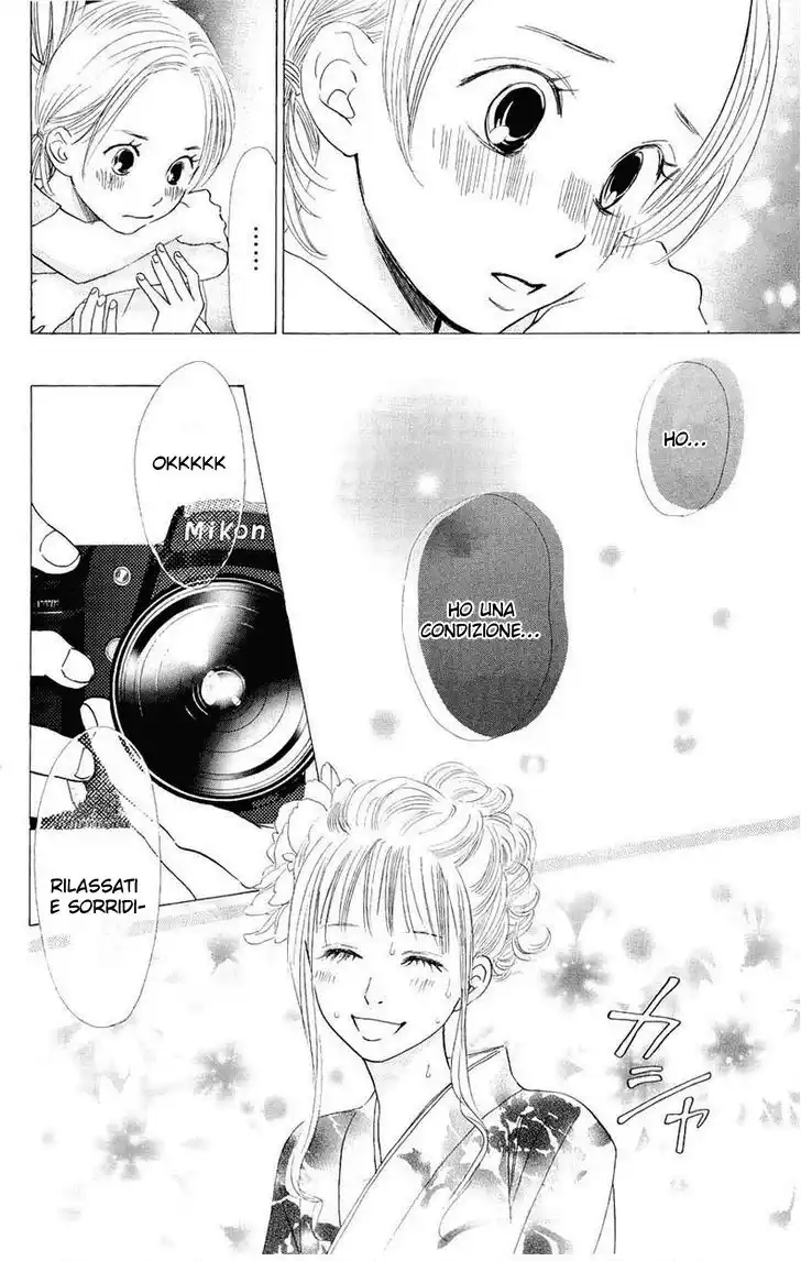 Chihayafuru Capitolo 11 page 31