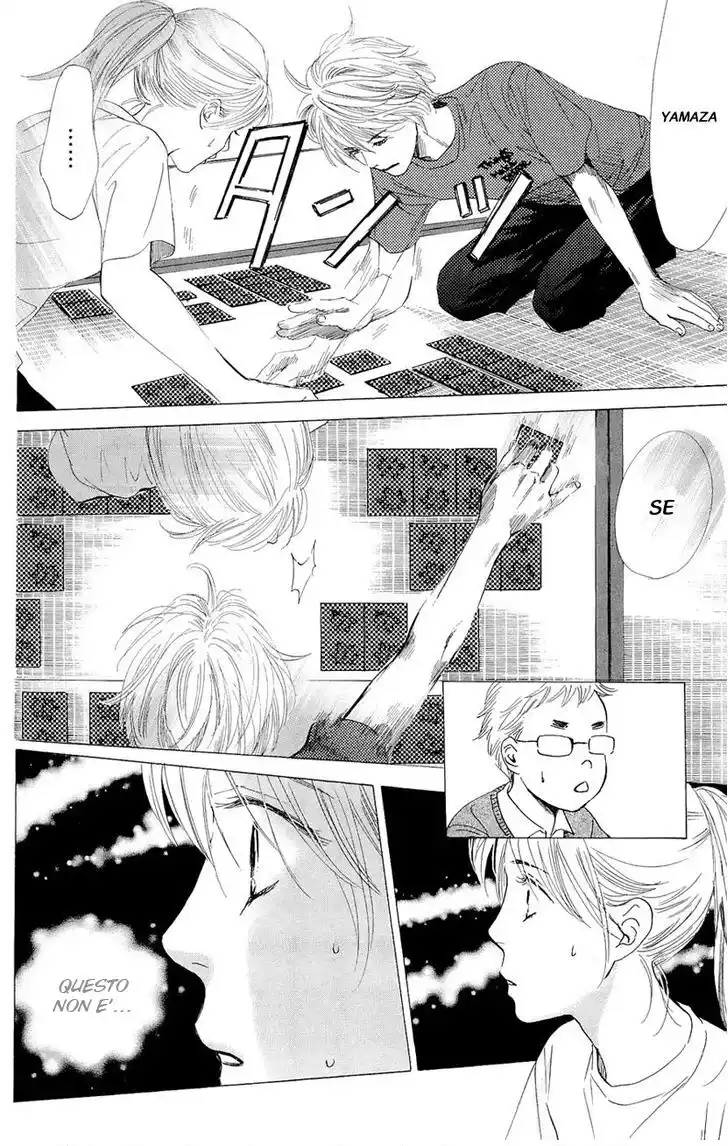 Chihayafuru Capitolo 12 page 26