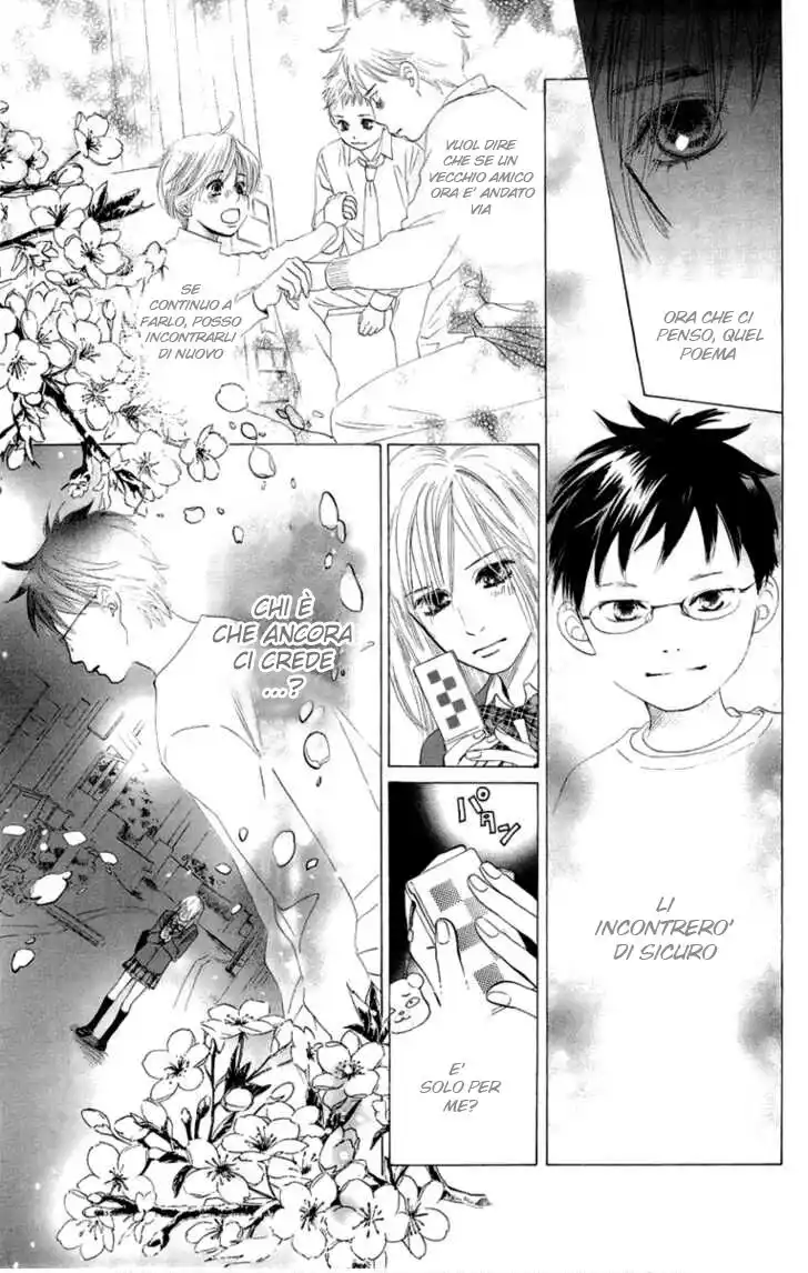 Chihayafuru Capitolo 07 page 26