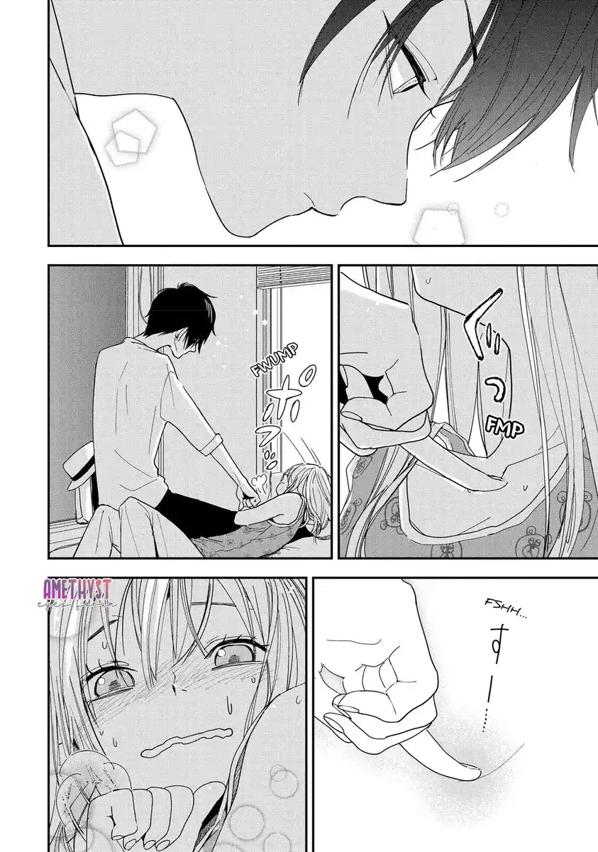 37
