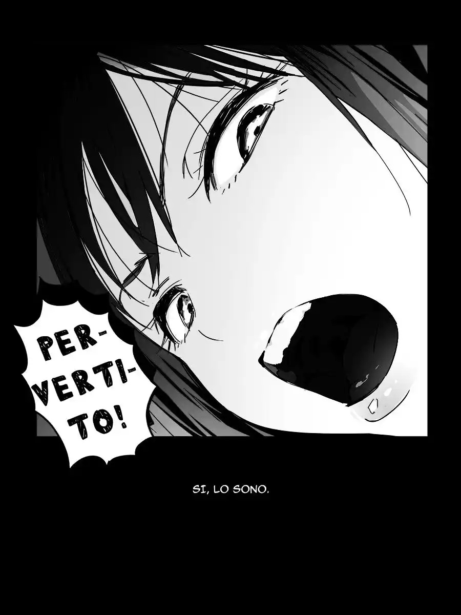 Batou Shoujo Capitolo 30 page 2