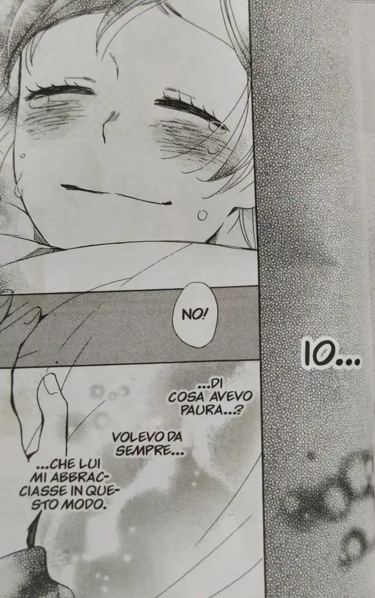 30