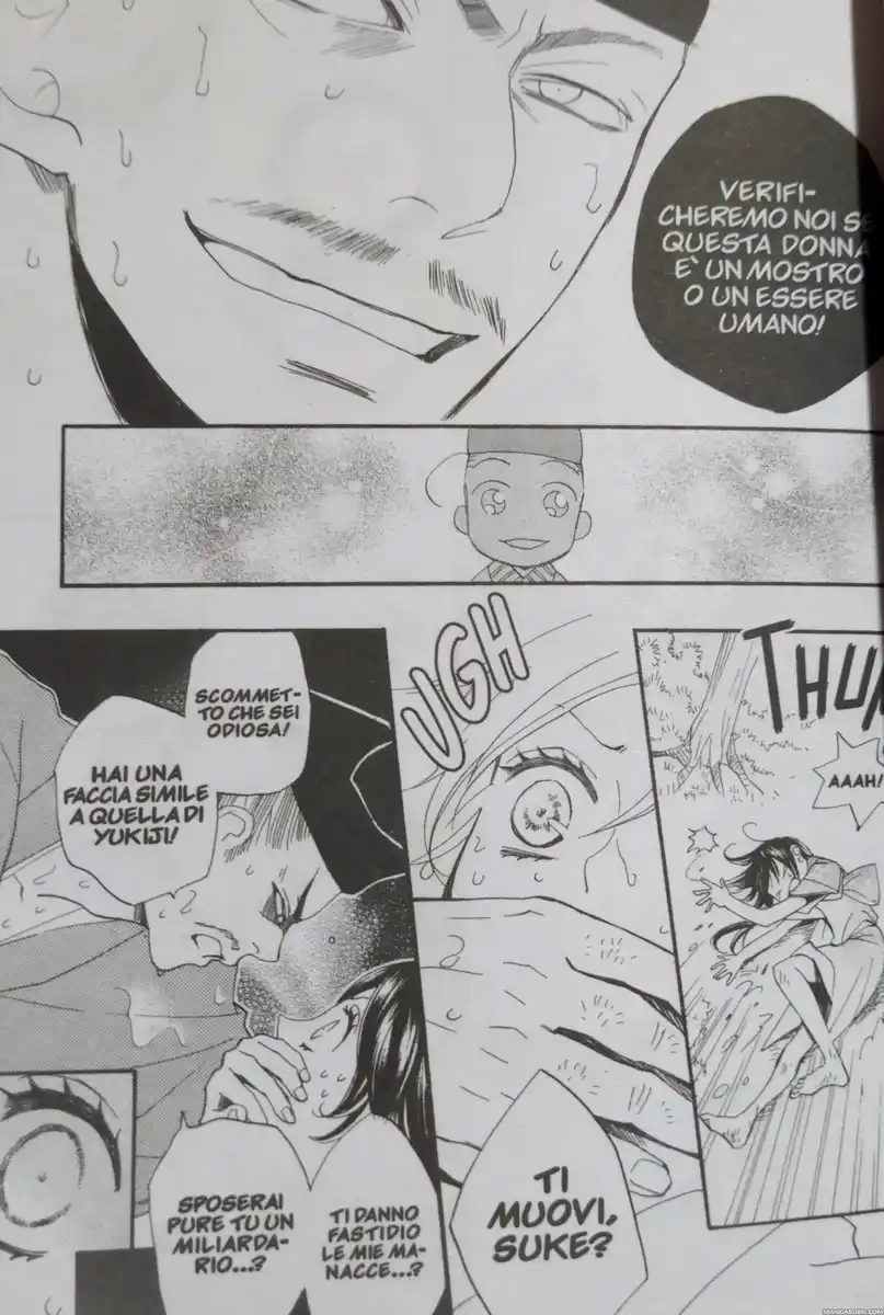31