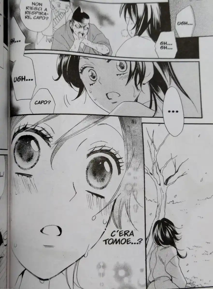 34