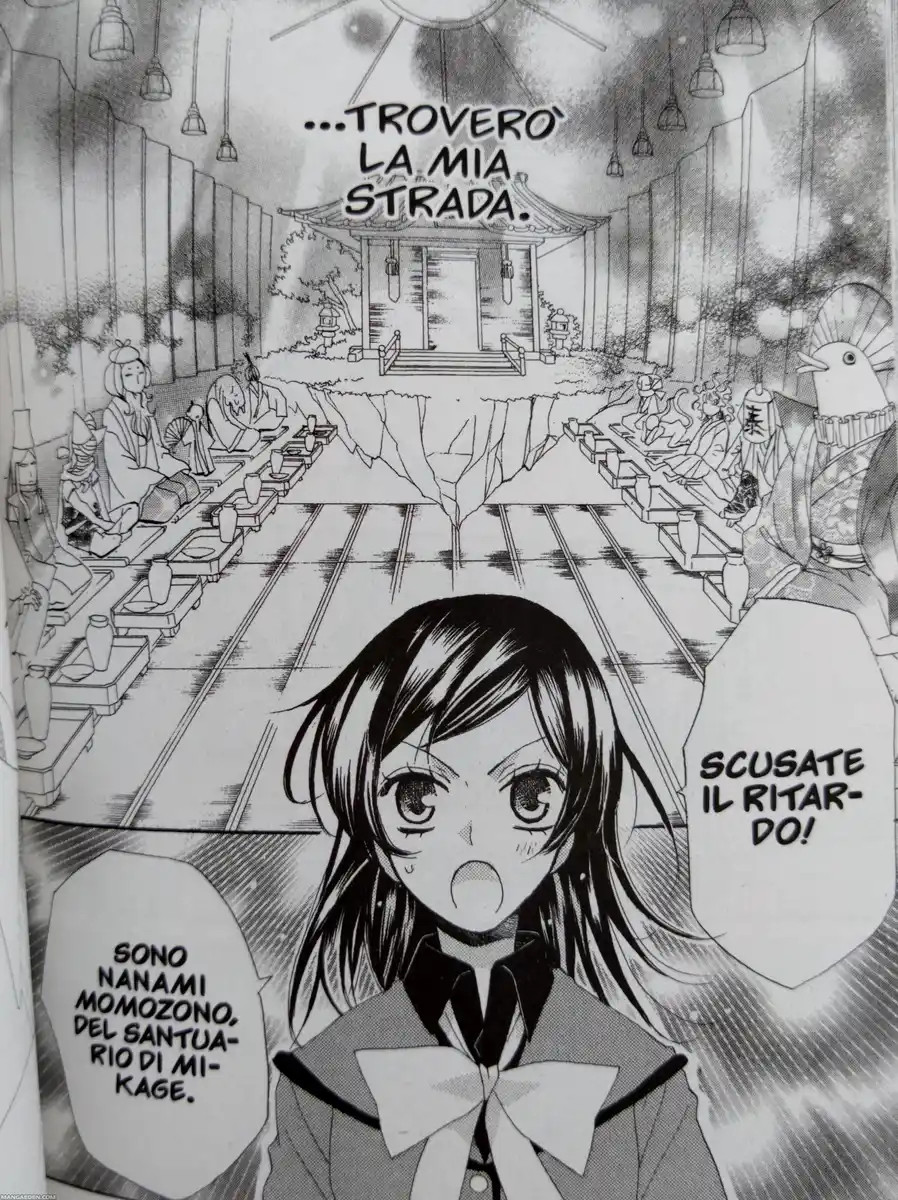32