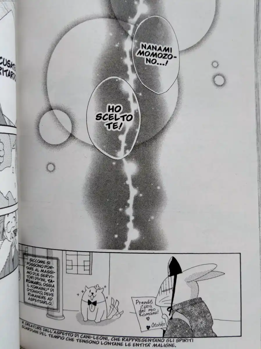 34