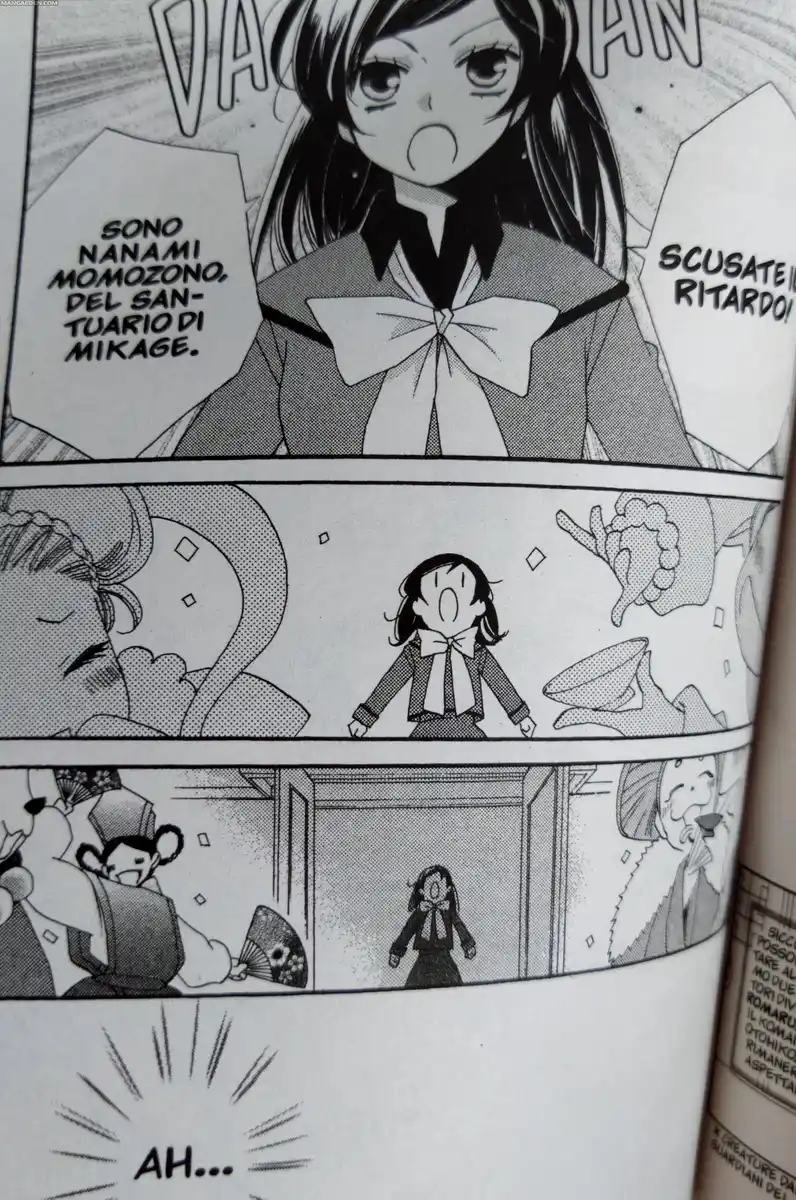 35