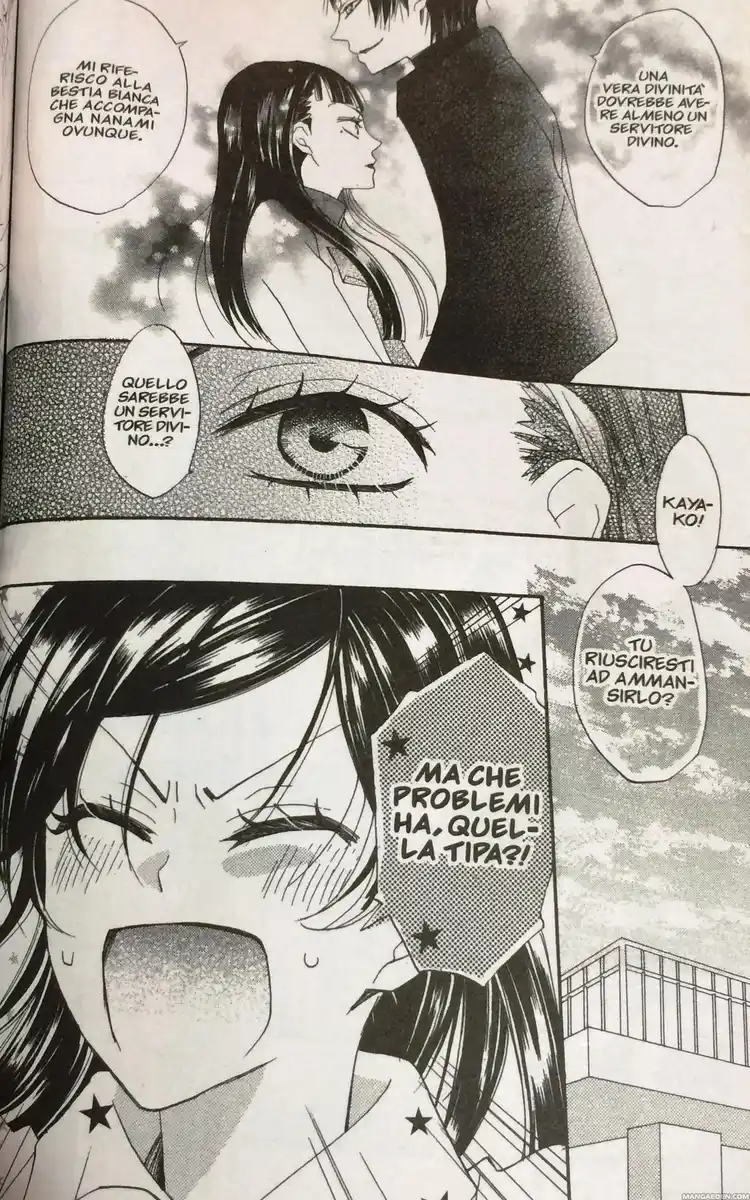 30