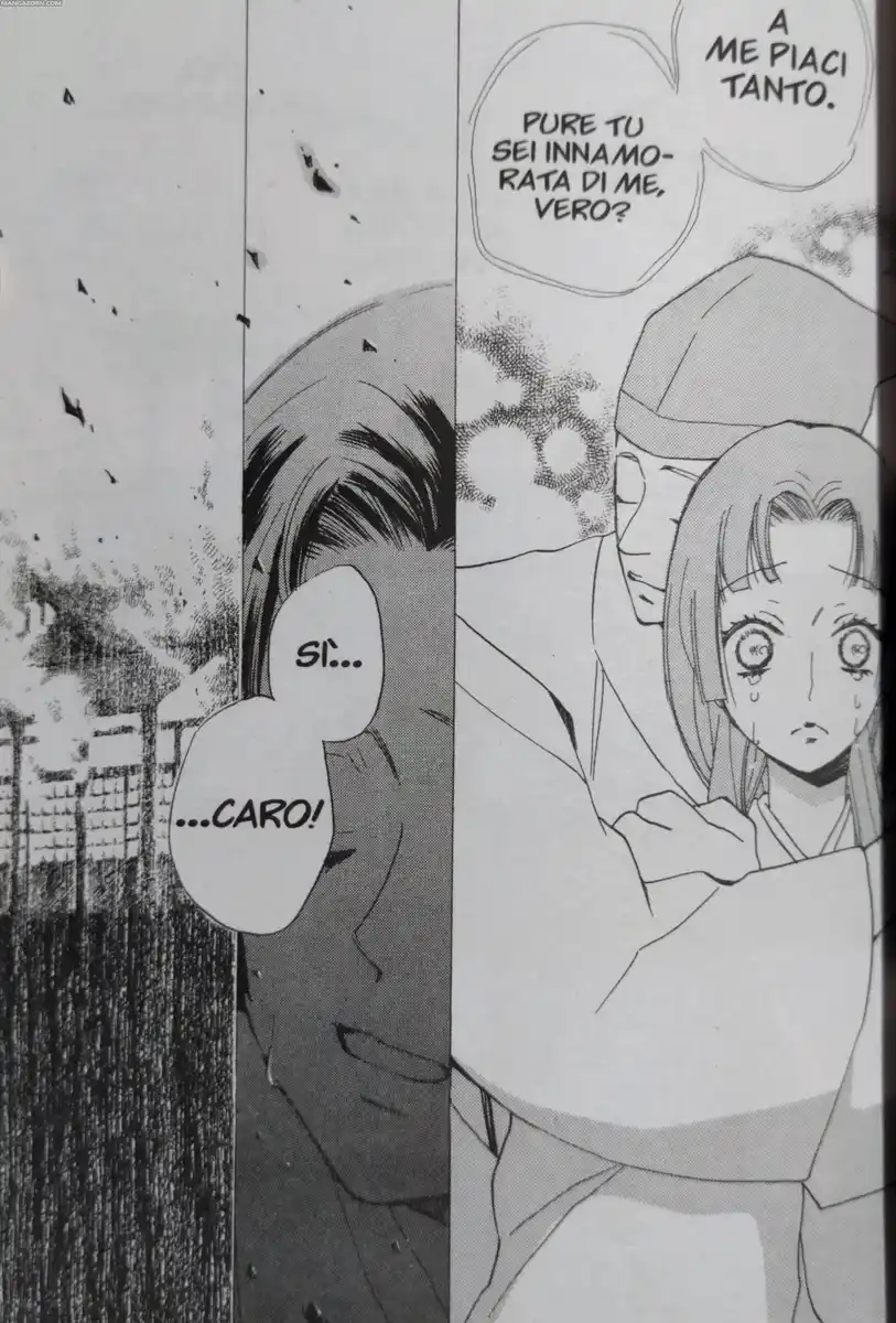 30