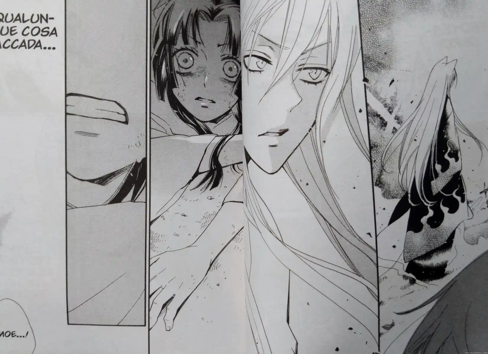 33