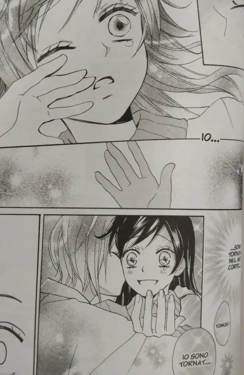 29