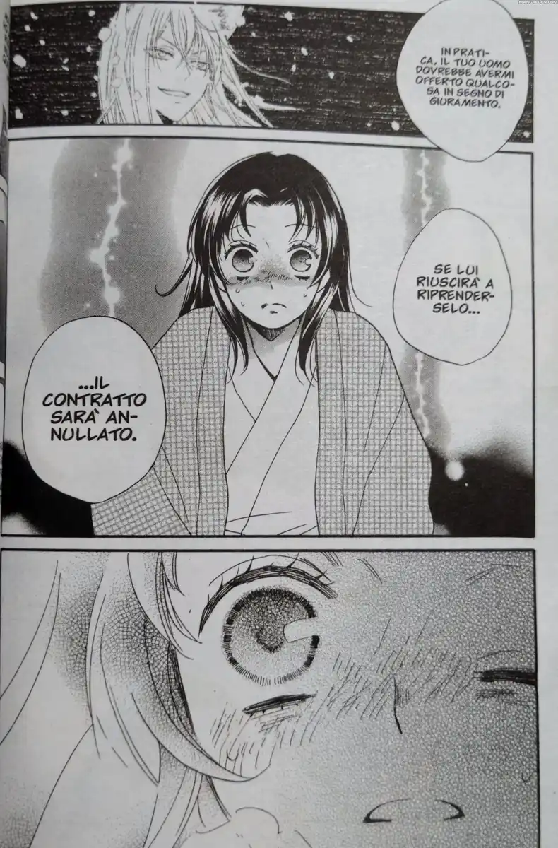 30