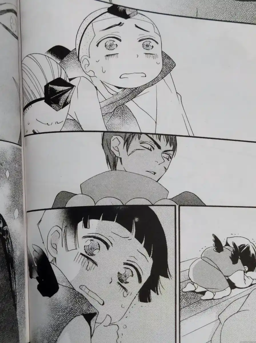 29
