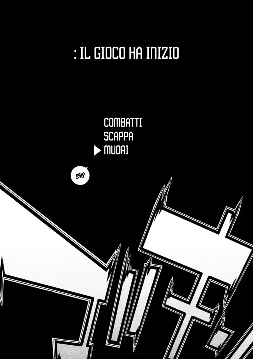 :REverSAL Capitolo 02 page 36