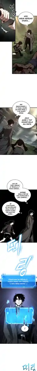 Omniscient Reader's Viewpoint Capitolo 178 page 8