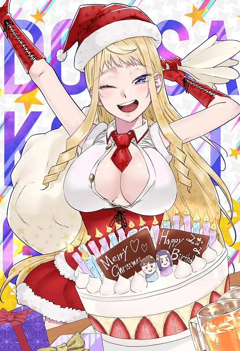 23