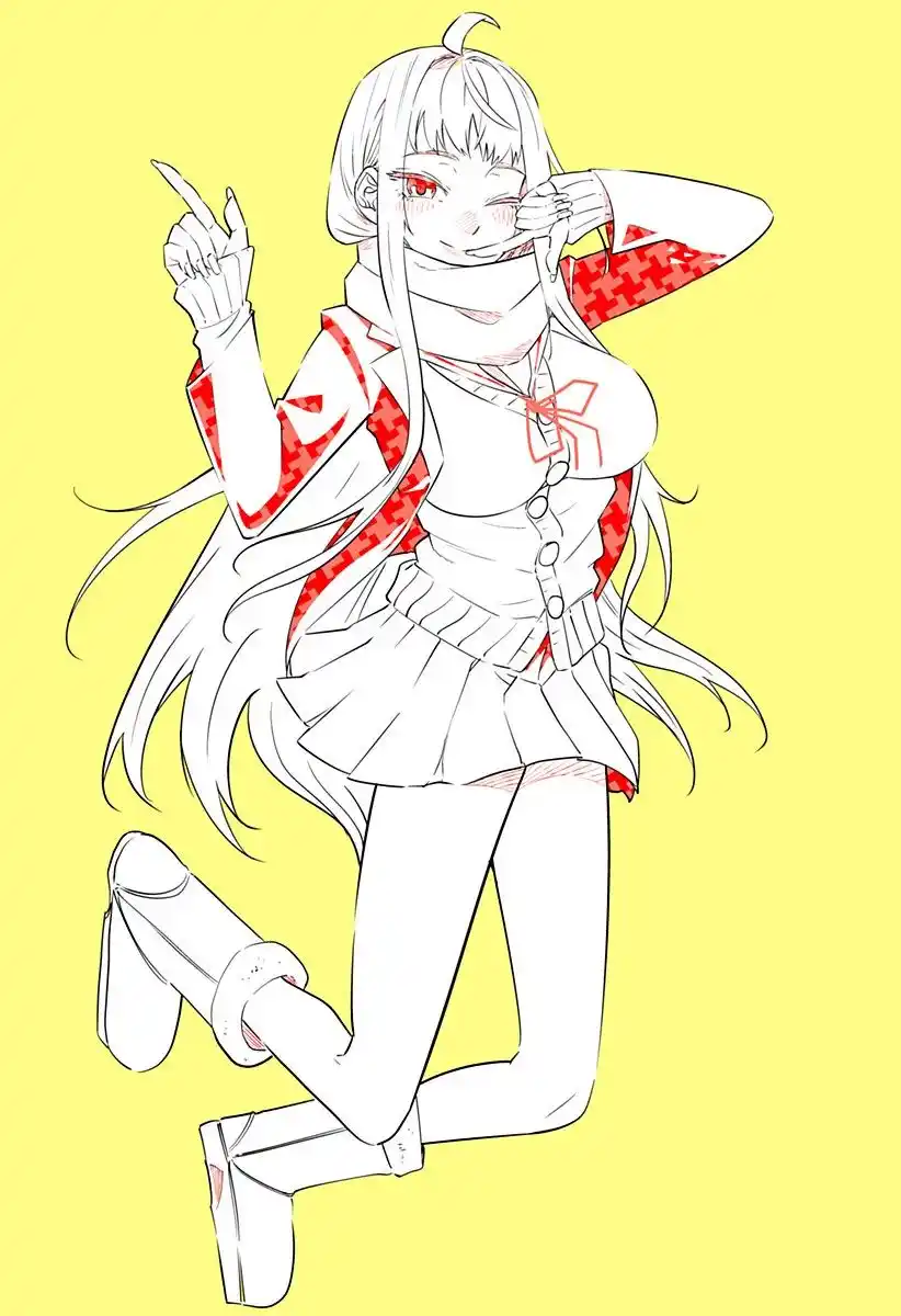 29
