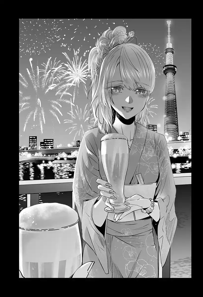34