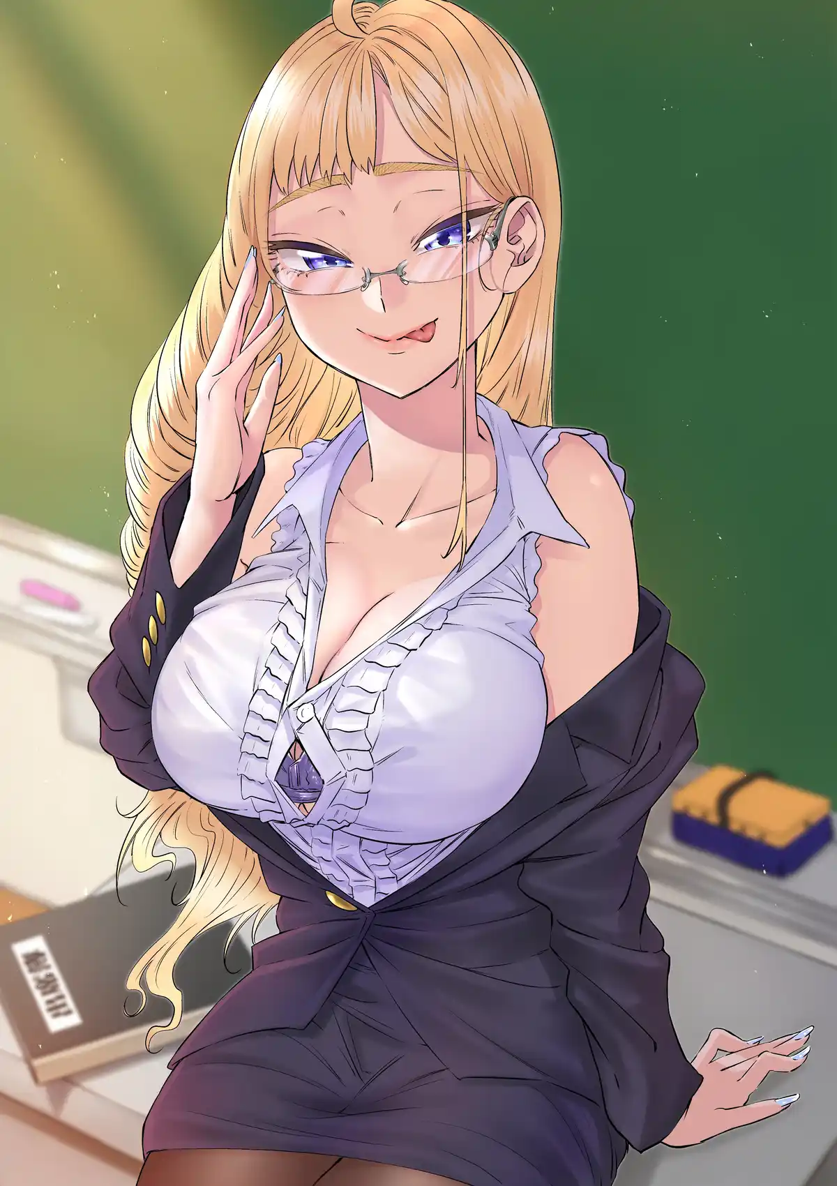 17