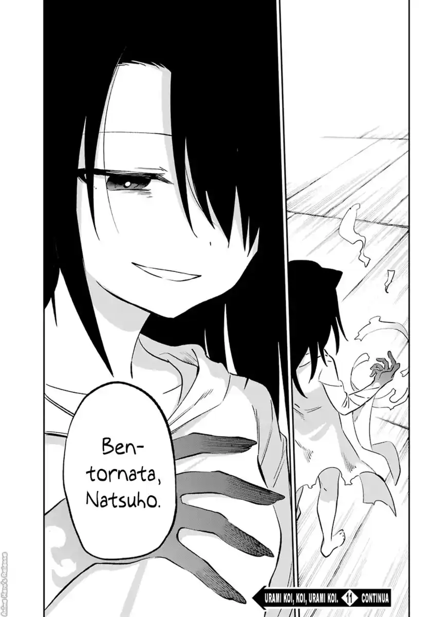 43