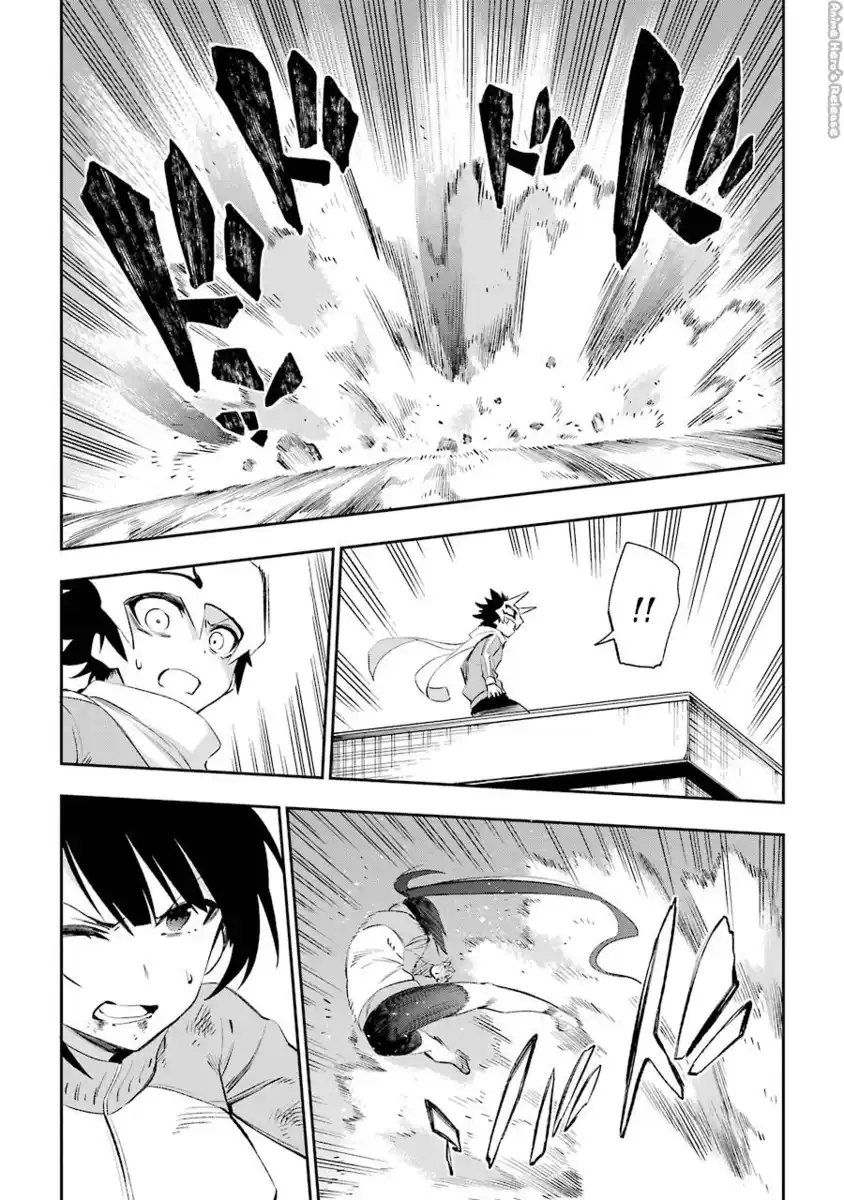 38