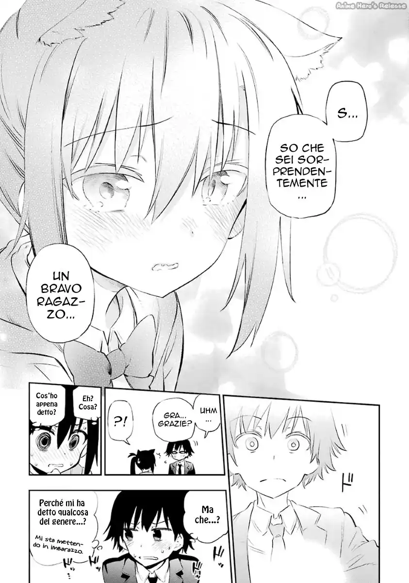 40