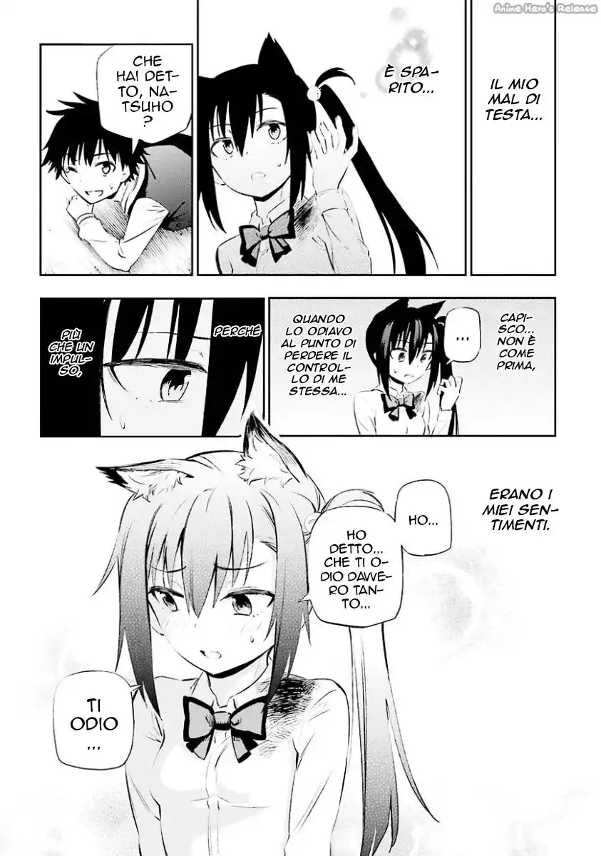 77