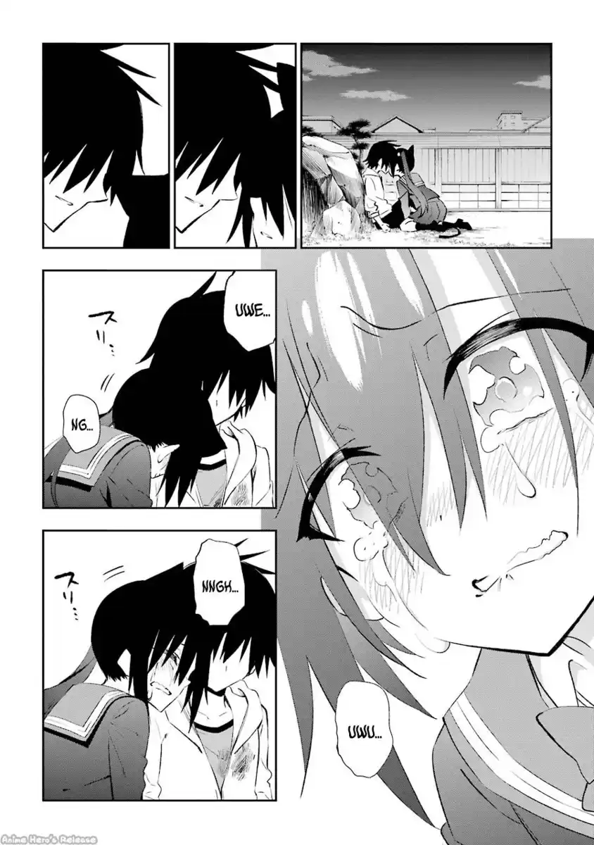 31
