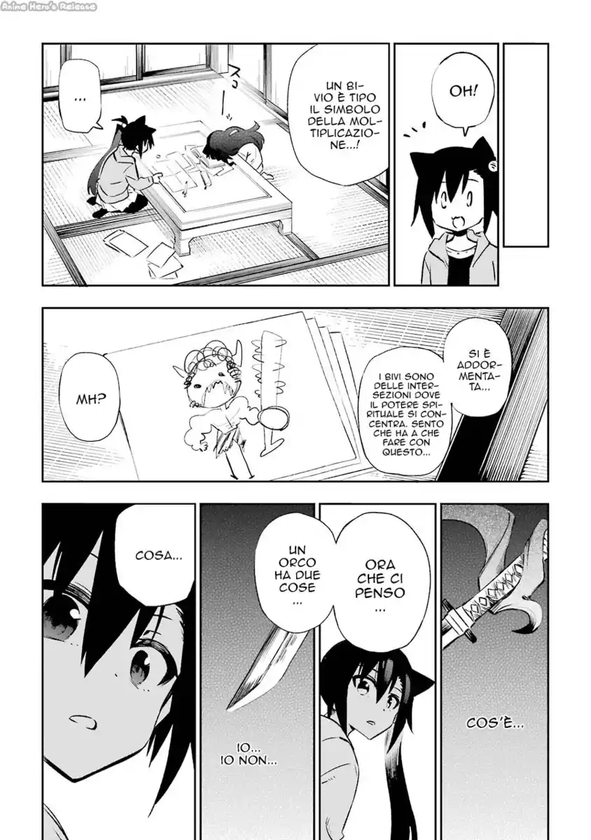 42
