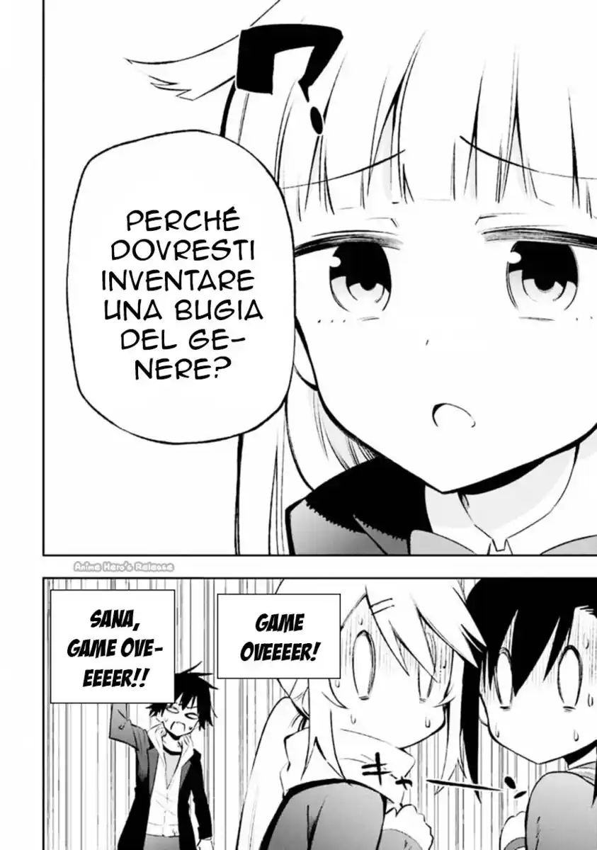 43