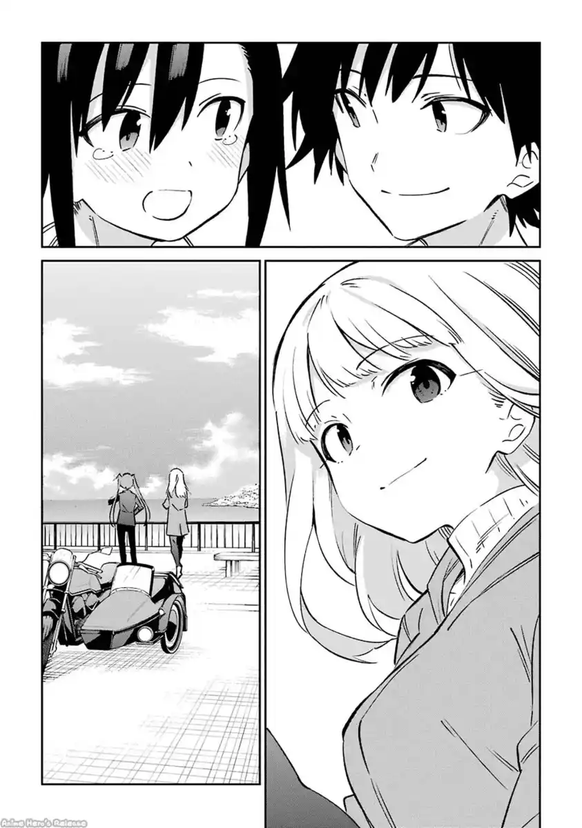 47