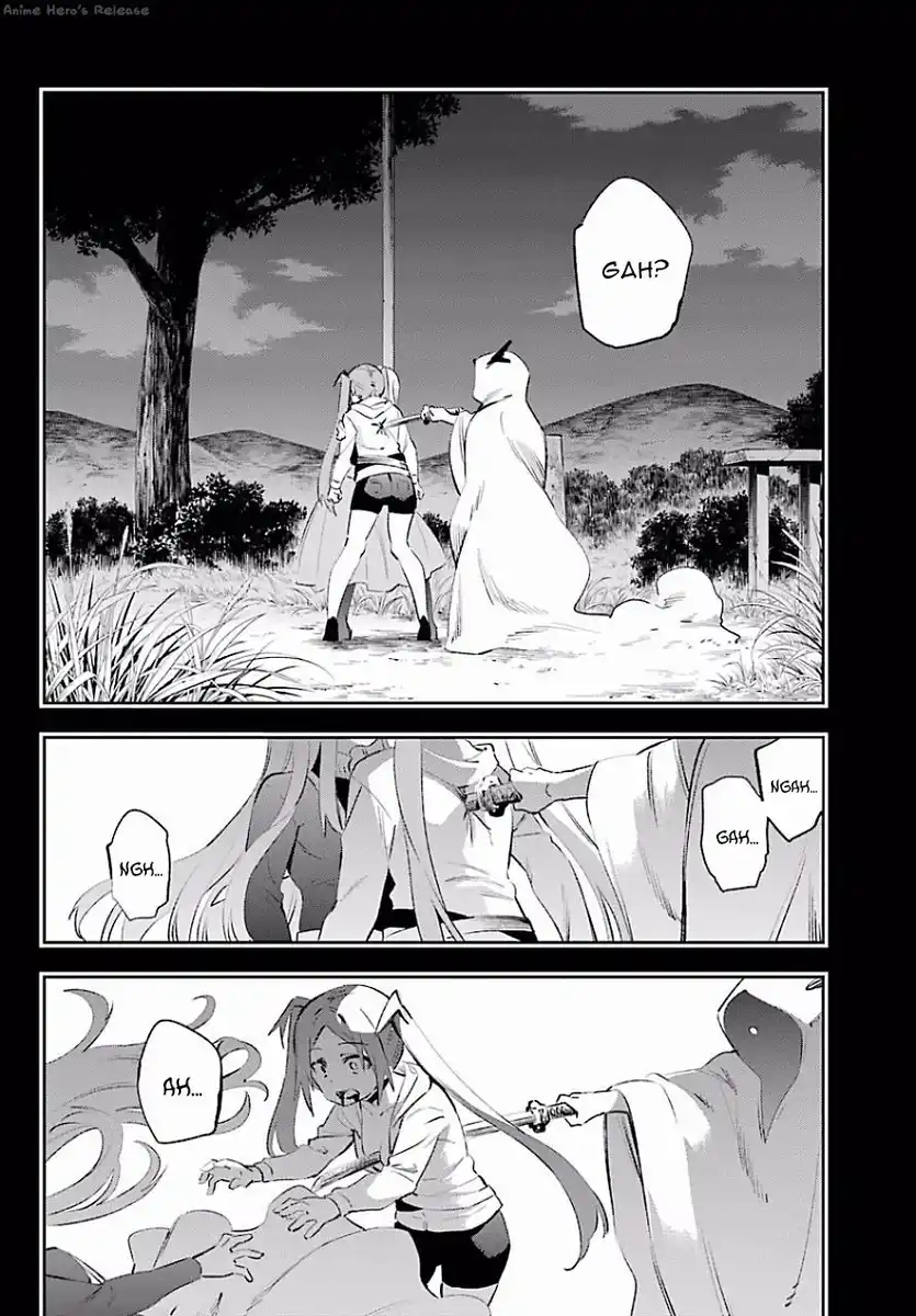 41