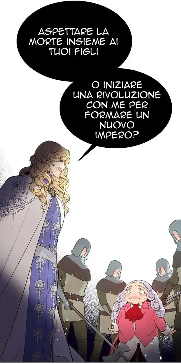 Beatrice Capitolo 49 page 17