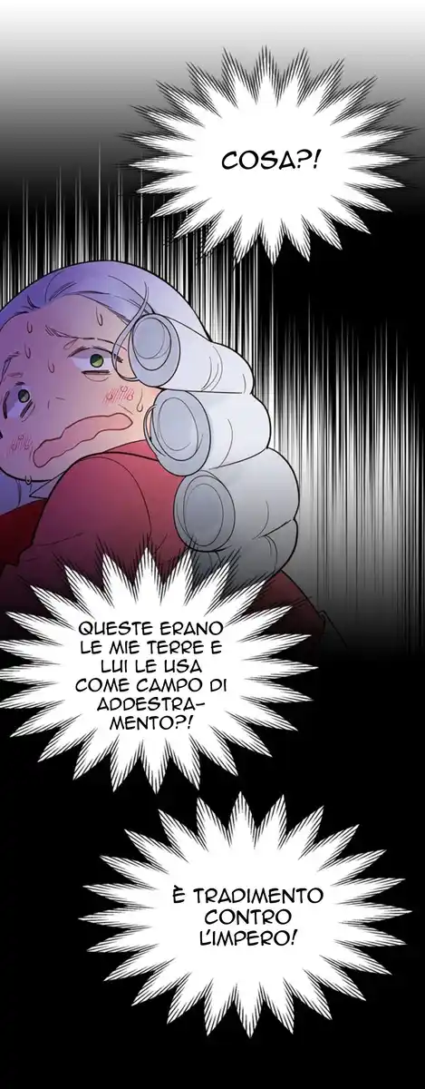 Beatrice Capitolo 49 page 8