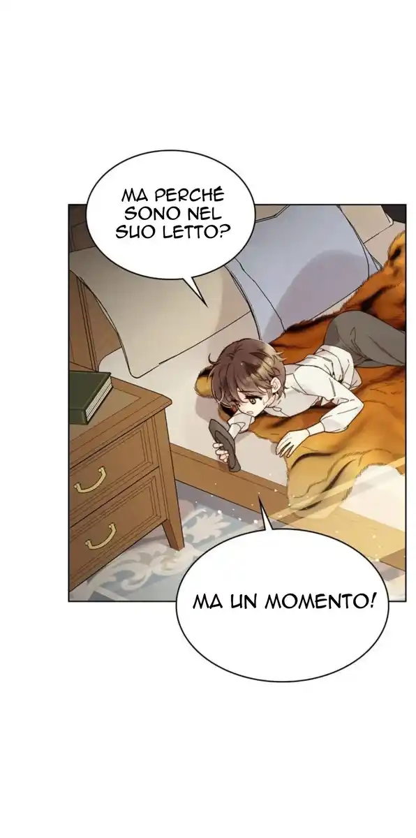 Beatrice Capitolo 44 page 14