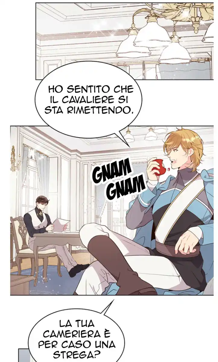 Beatrice Capitolo 34 page 24