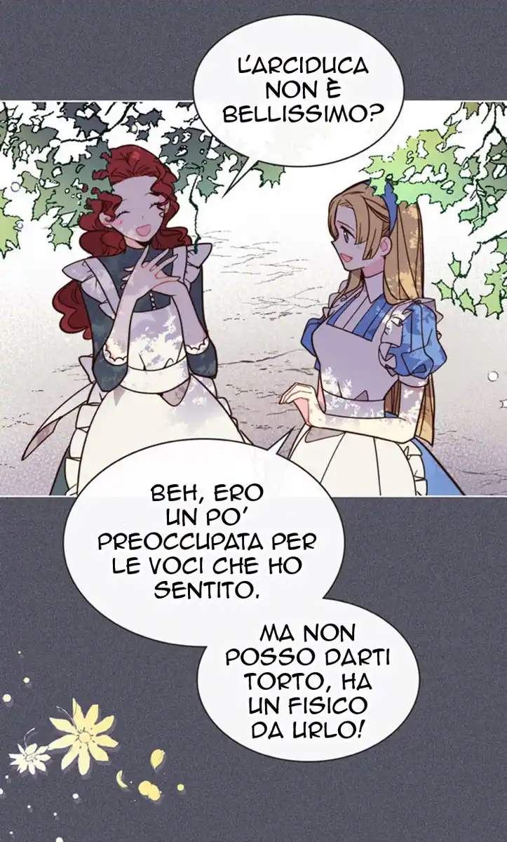 Beatrice Capitolo 26 page 15