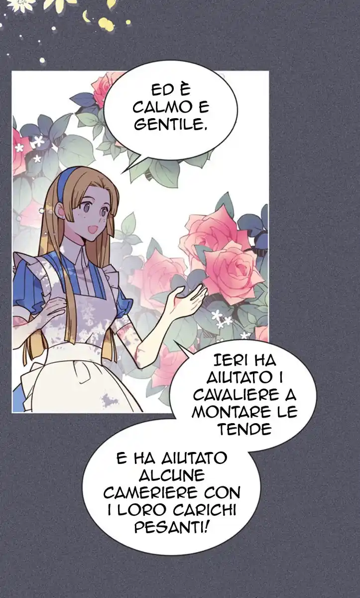 Beatrice Capitolo 26 page 16