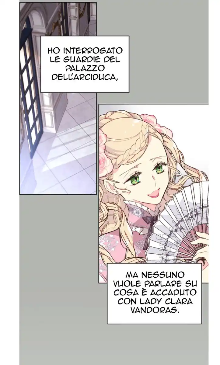 Beatrice Capitolo 30 page 10