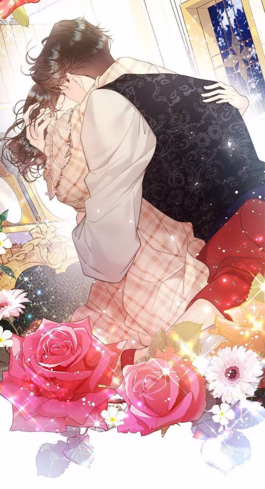 33