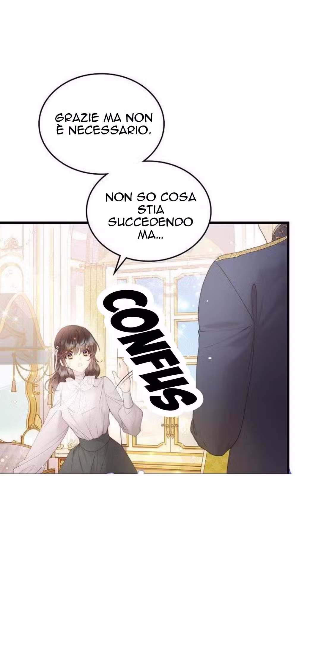 58