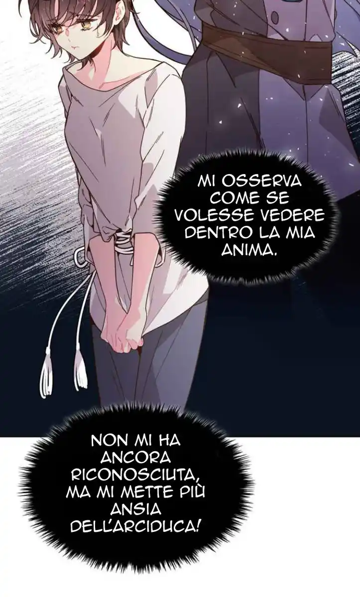 Beatrice Capitolo 40 page 12