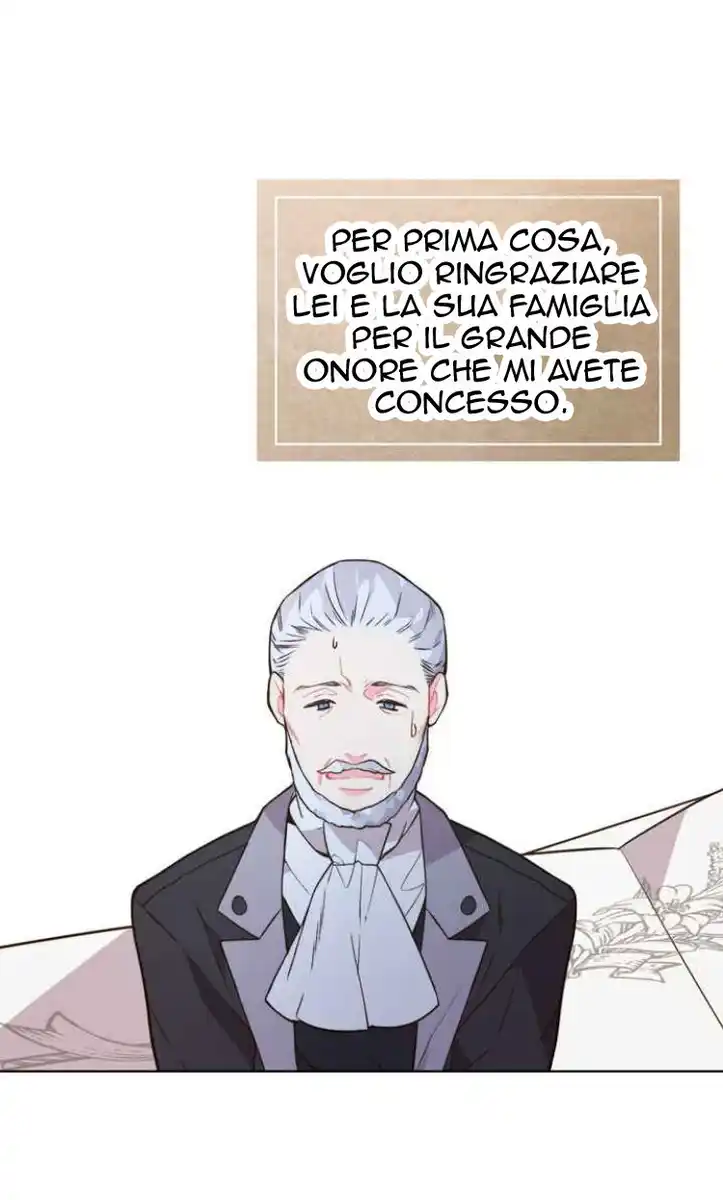 Beatrice Capitolo 40 page 27