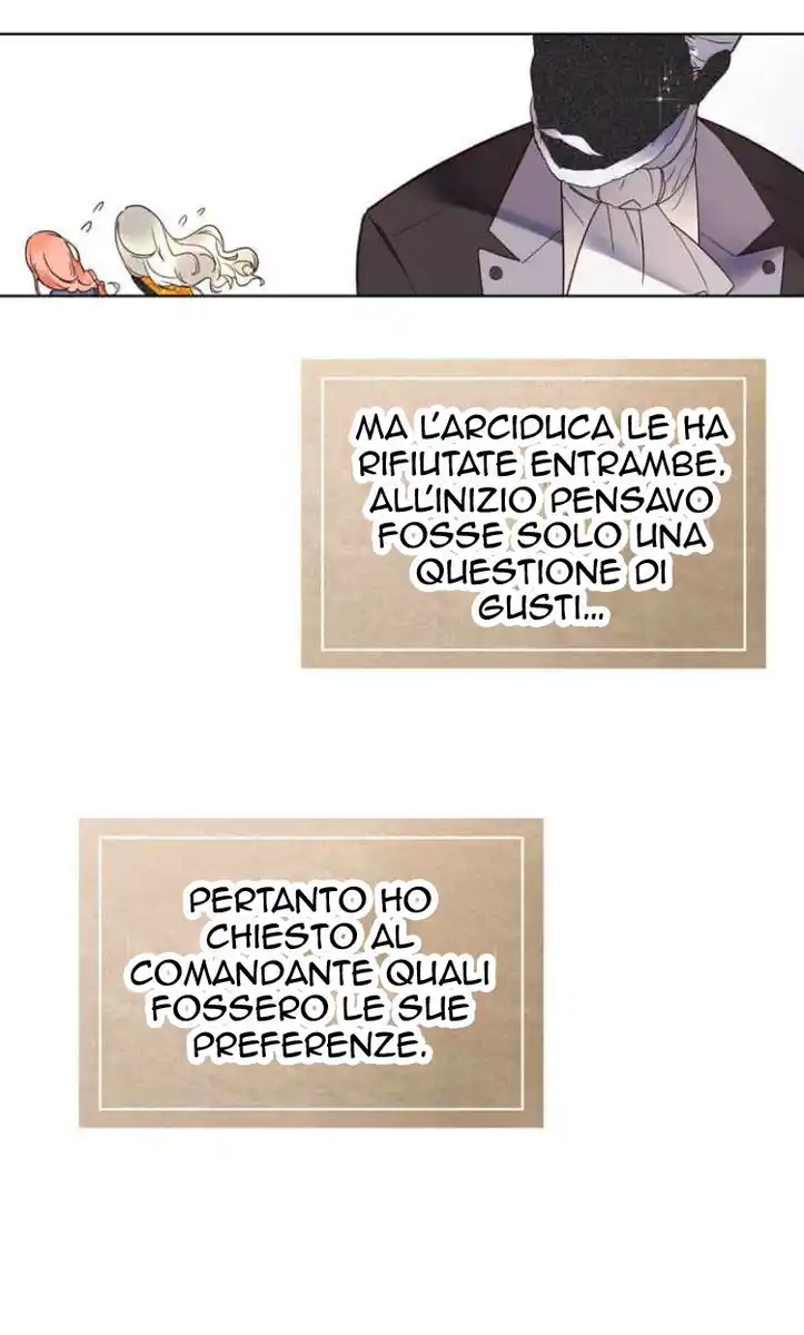 Beatrice Capitolo 40 page 31