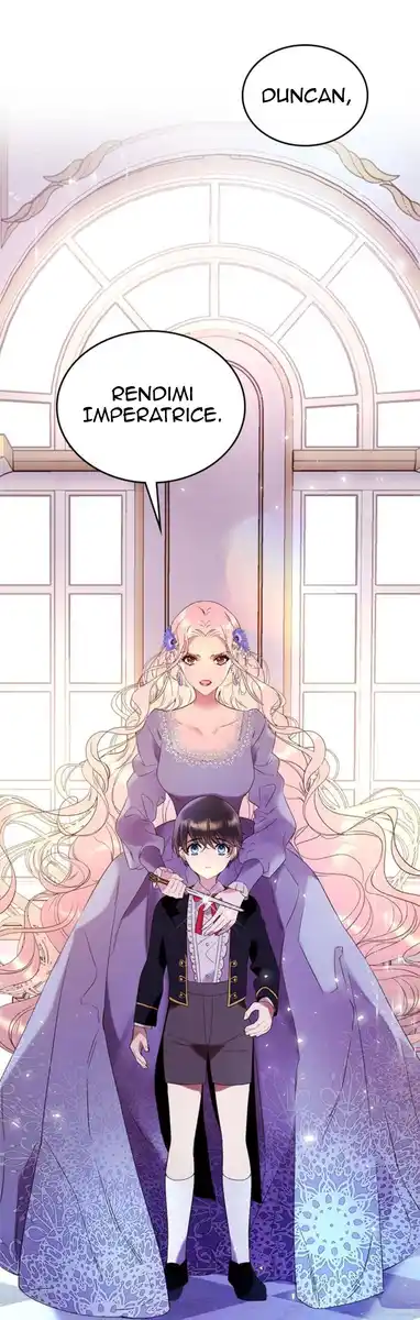 57