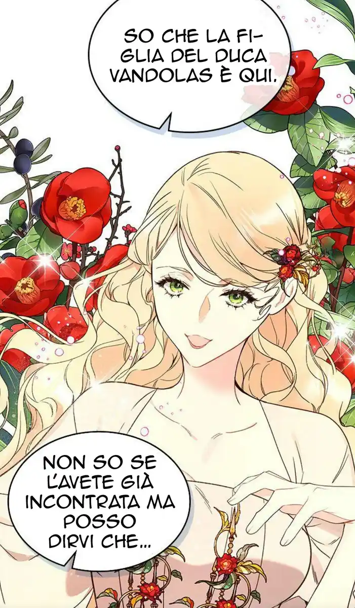 Beatrice Capitolo 58 page 17