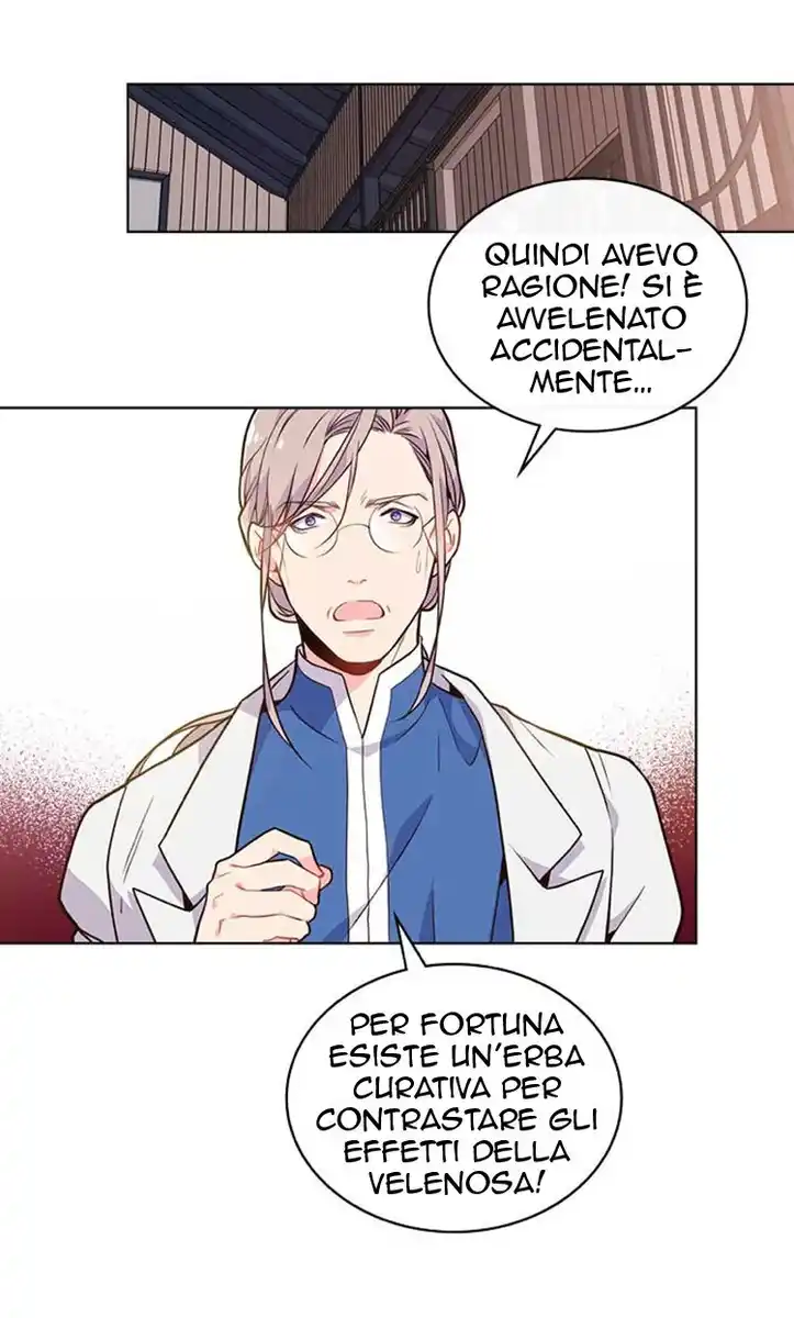 Beatrice Capitolo 15 page 22